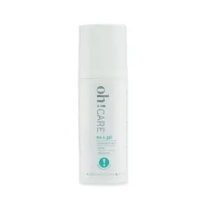 OH! Care HA-X Gel Gum Serum
