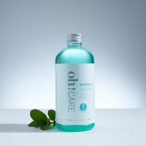 Creative-7