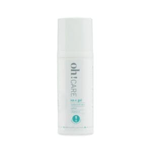 OH! Care HA-X Gel Gum Serum