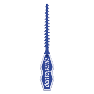 Dentagenie Soft Dental Picks 40Pack-0