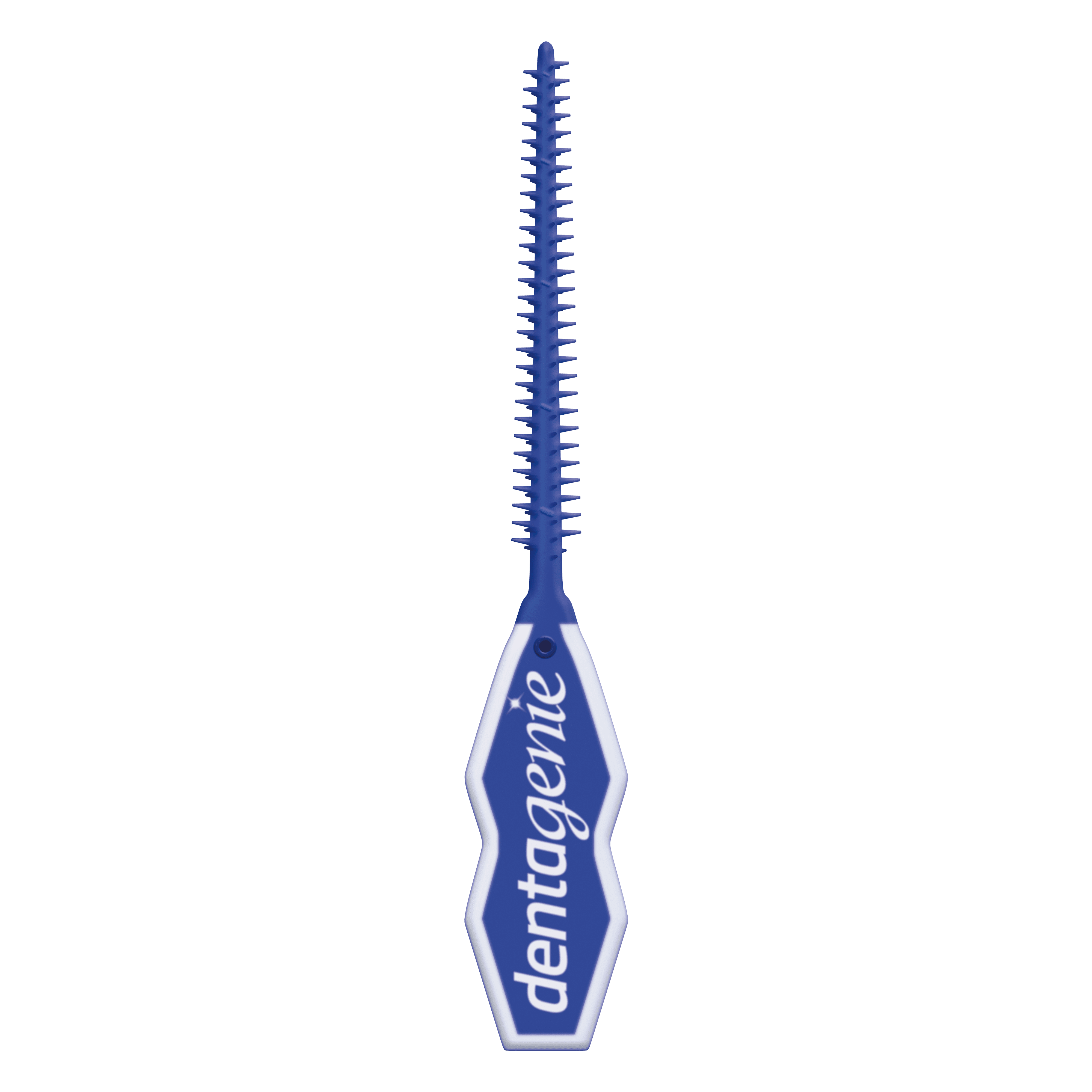Dentagenie Soft Dental Picks 40Pack-0