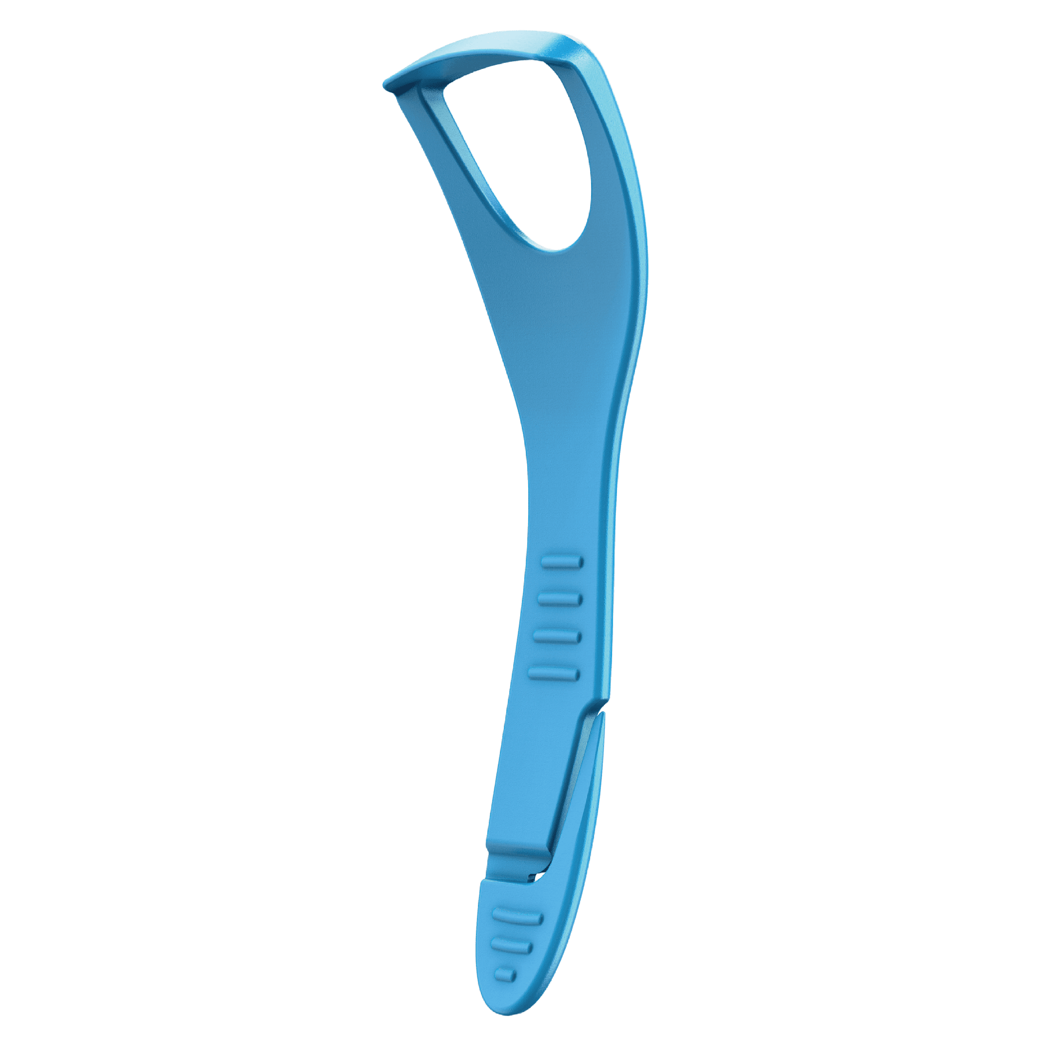 GO2 Dentagenie Tongue Cleaners Trial 4pk-7