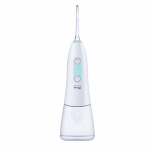 GO2 Dentagenie Water Flosser-7 GO2 Dentagenie Water Flosser