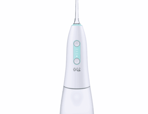 GO2 Dentagenie Water Flosser