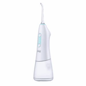 GO2 Dentagenie Water Flosser-8