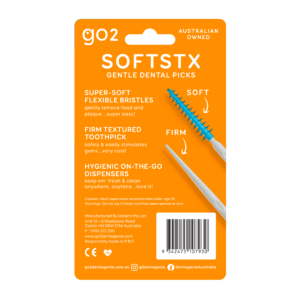 GO2SOFT_60PK_Back-scaled