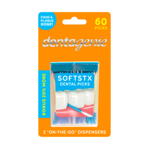 SOFTSTX