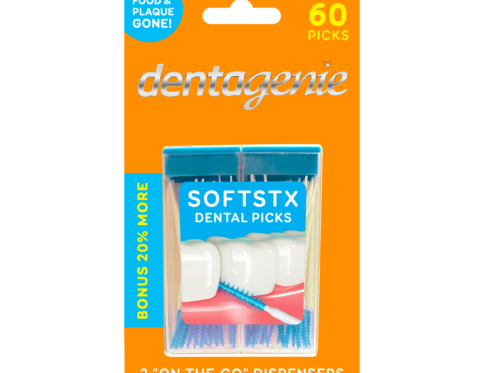 SOFTSTX
