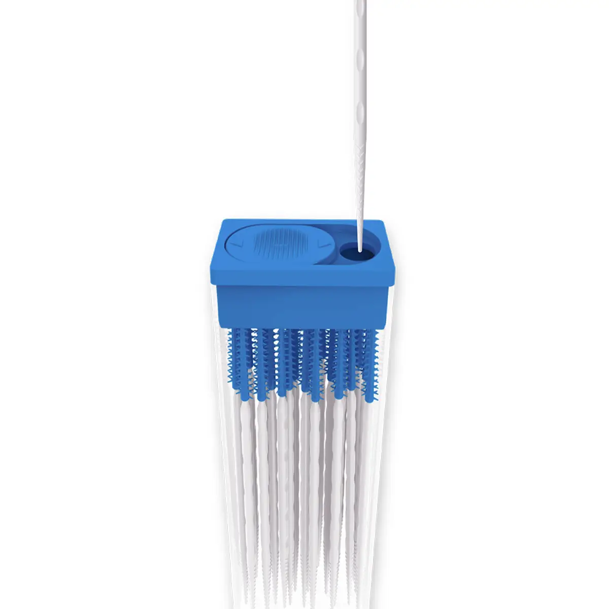 GO2_Dentagenie_CHW_1200x1200px-Softstyx-Case01