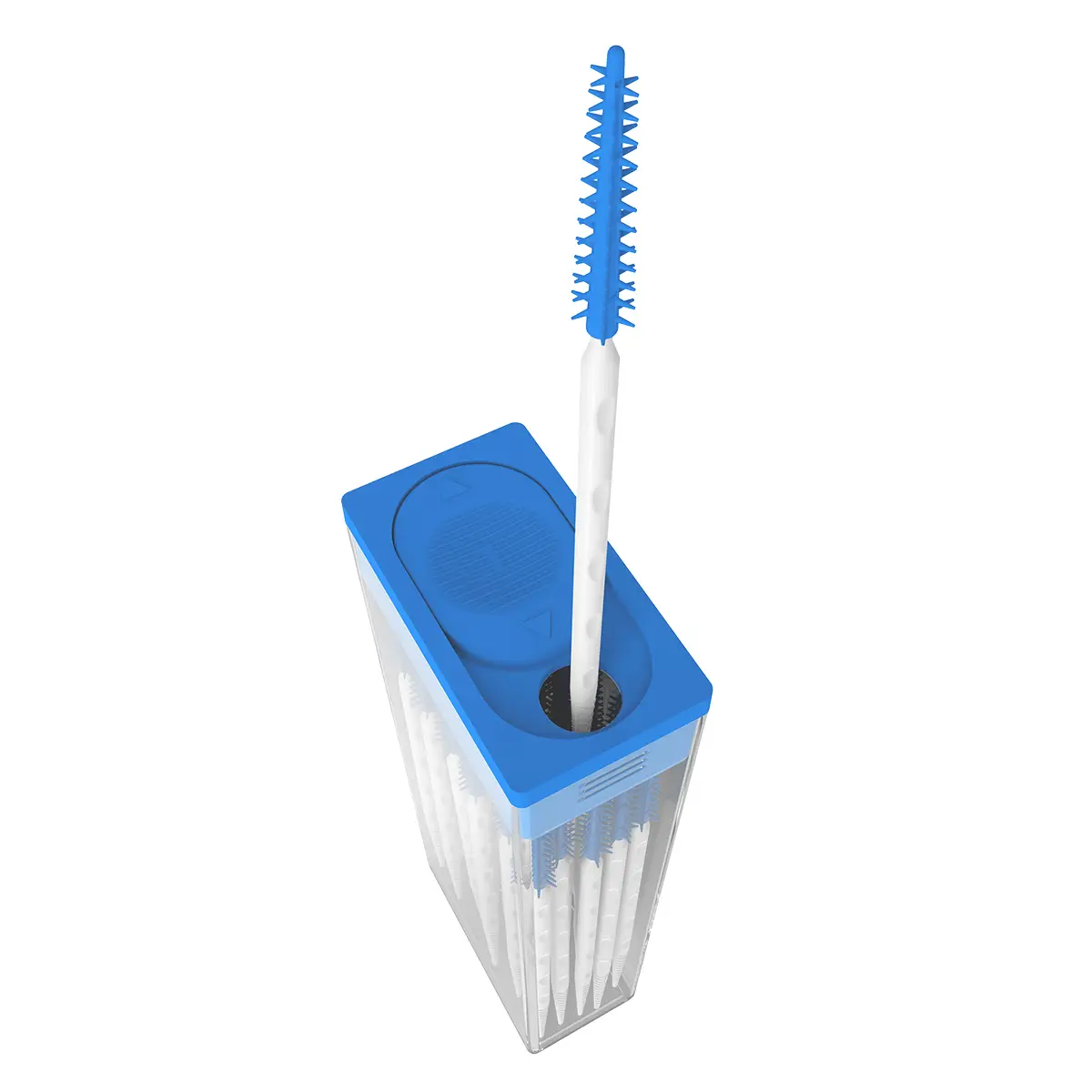 GO2_Dentagenie_CHW_1200x1200px-Softstyx-Case02