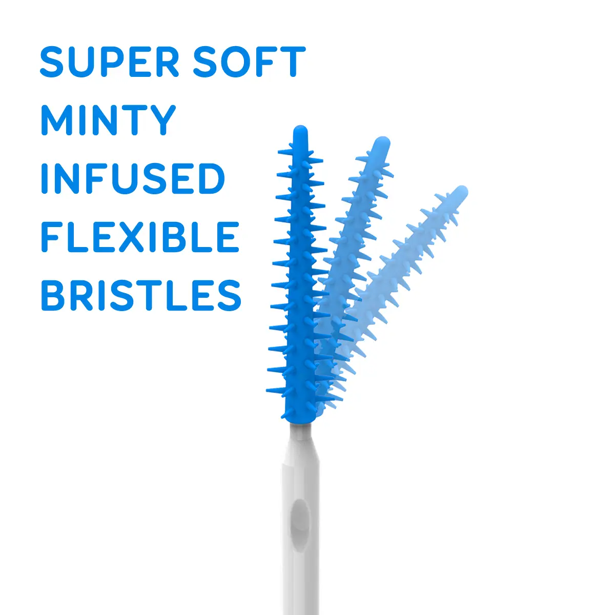 GO2_Dentagenie_CHW_1200x1200px-Softstyx-FlexBristles