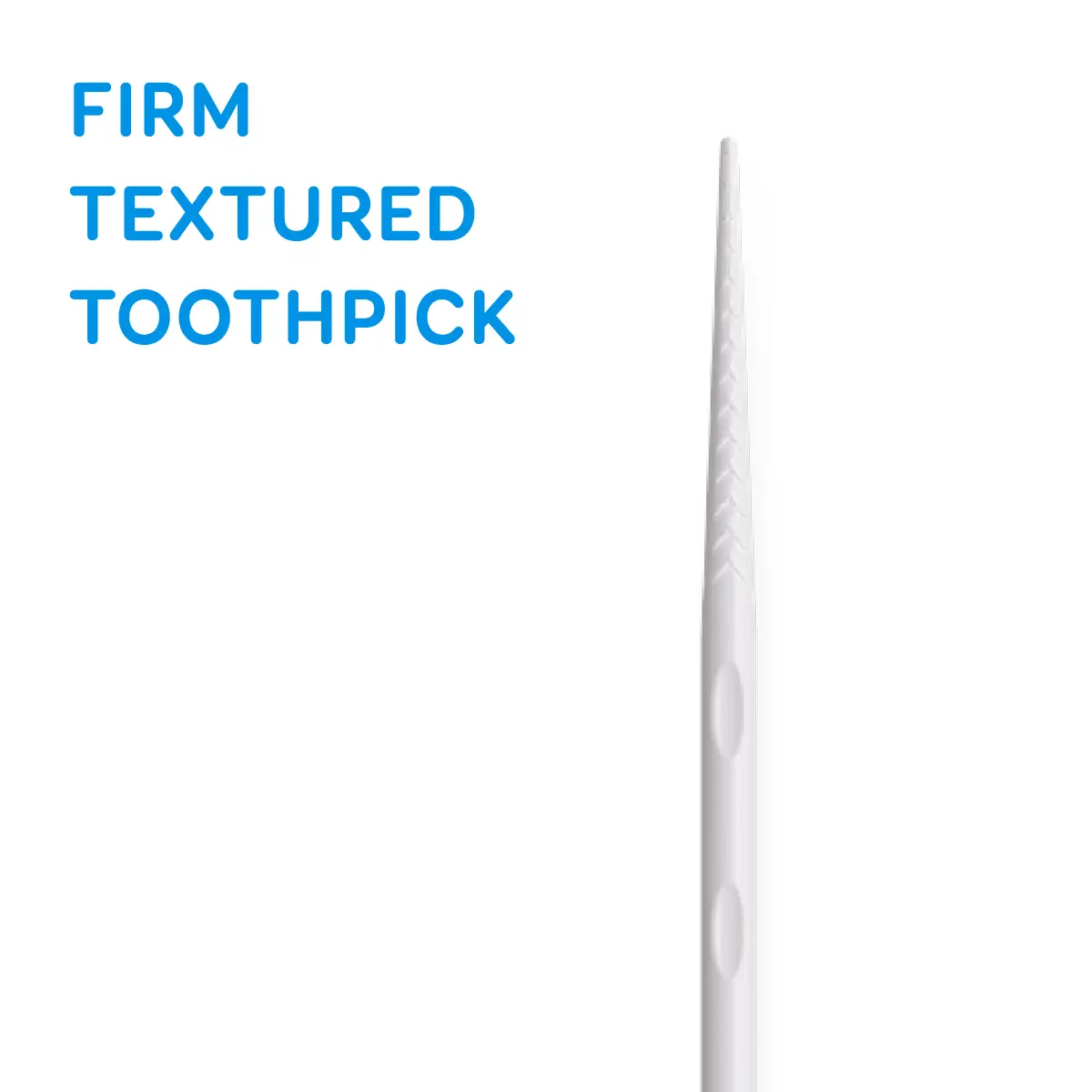 GO2_Dentagenie_CHW_1200x1200px-Softstyx-Toothpick