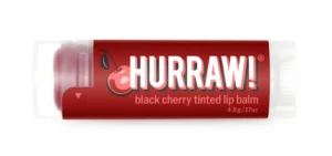 Hurraw_Overhead_BC_x1024_web_9e56f92d-25f8-495c-8881-c2677fb56649