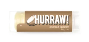 Hurraw_Overhead_CO_x1024_web
