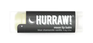 Hurraw_Overhead_NT_x1024_web