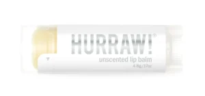Hurraw_Overhead_UN_x1024_web_afbd0911-9505-4559-9d7b-5c0b6c1bbe4d
