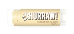 Hurraw_Overhead_VN_x1024_web