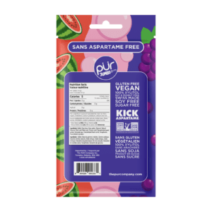 JUMBO-Fruit-Gum-GBW-back-CAD-lr