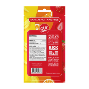 JUMBO-Fruit-Gum-SOB-back-CAD-lr