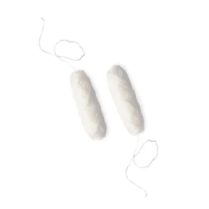 Compostable Dental Floss Refills