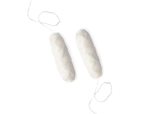 Compostable Dental Floss Refills