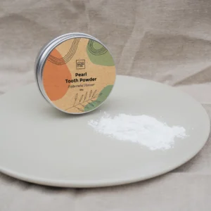 pearl-powder-lifestyle_1024x1024@2x