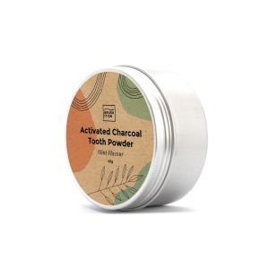 powder-charcoal-2
