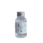 OH! Care Travel Size h2 Mouthwash