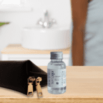 OH! Care Travel Size h2 Mouthwash