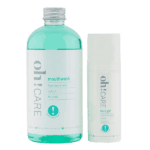 OH! Care Dynamic Duo – Mouthwash & Gum Serum