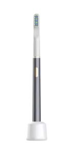 SmileSonic Electric Toothbrush