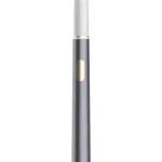 SmileSonic Electric Toothbrush
