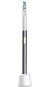 SmileSonic Electric Toothbrush