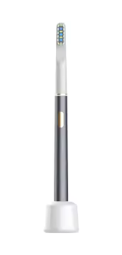 SmileSonic Electric Toothbrush