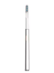 SmileSonic Electric Toothbrush
