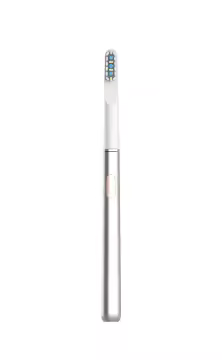 SmileSonic Electric Toothbrush