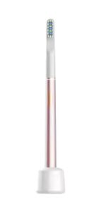 SmileSonic Electric Toothbrush - Pink