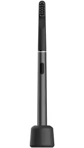 SmileSonic Electric Toothbrush