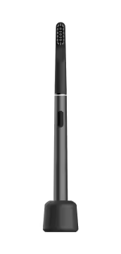 SmileSonic Electric Toothbrush