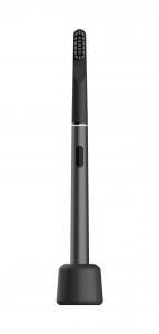 toothbrush-without-logo-2-scaled