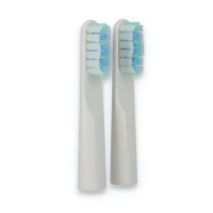 toothbrush head