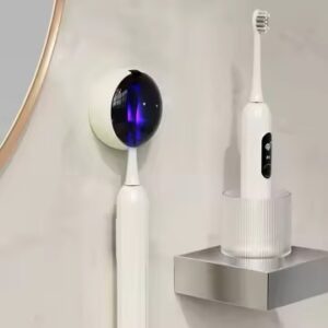 UV Sanitizer for Toothbrush