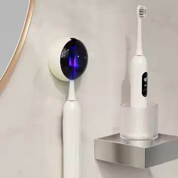 UV Sanitizer for Toothbrush