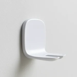 SmileSonic Toothbrush Holder wall mounted