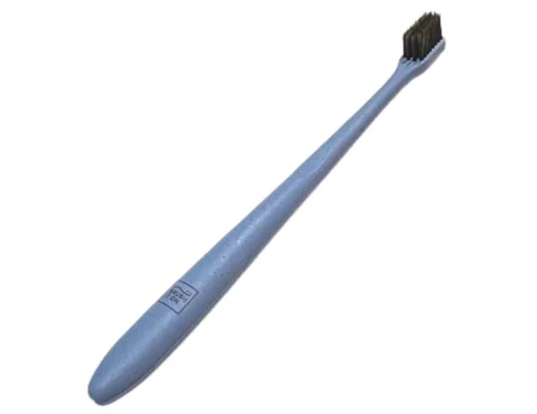 Wheat Straw Toothbrush