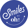 SMILES-BY-OH!_logo